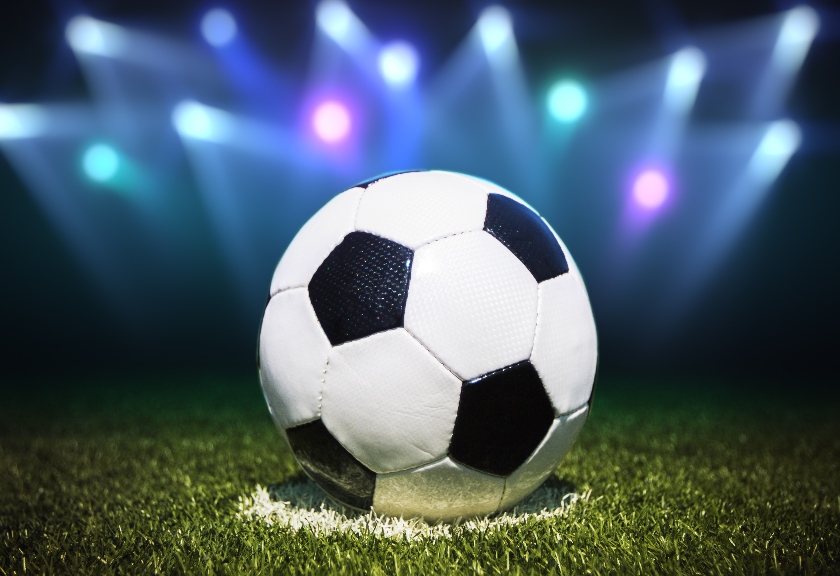 Ilustrasi - Piala Dunia 2025