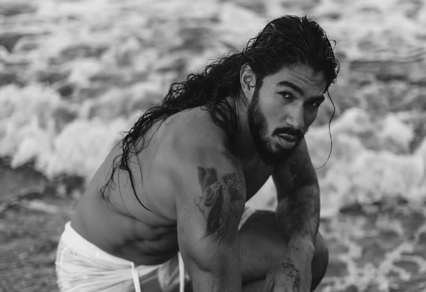 Jeremiah Lakhwani
