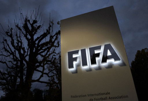 FIFA