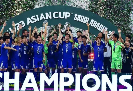 Timnas Jepang U23