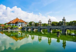 Kemenpar Perkuat Promosi Wonderful Indonesia, Wisatawan Taiwan Jadi Target