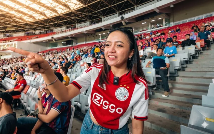 Clash of Legends di GBK