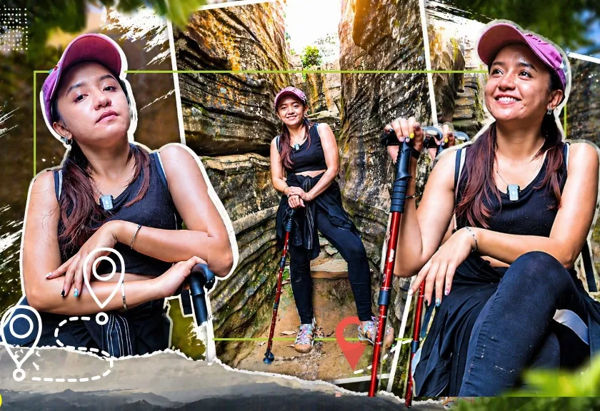 Goa Garunggang Bogor