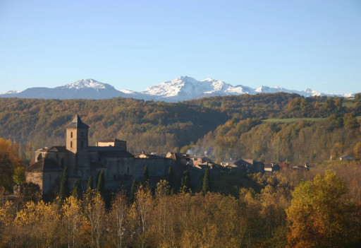 Château