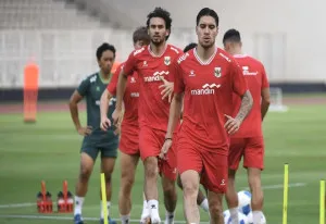 Timnas Indonesia Berpeluang Turunkan Skuad Terbaik di FIFA ASEAN Cup 2026