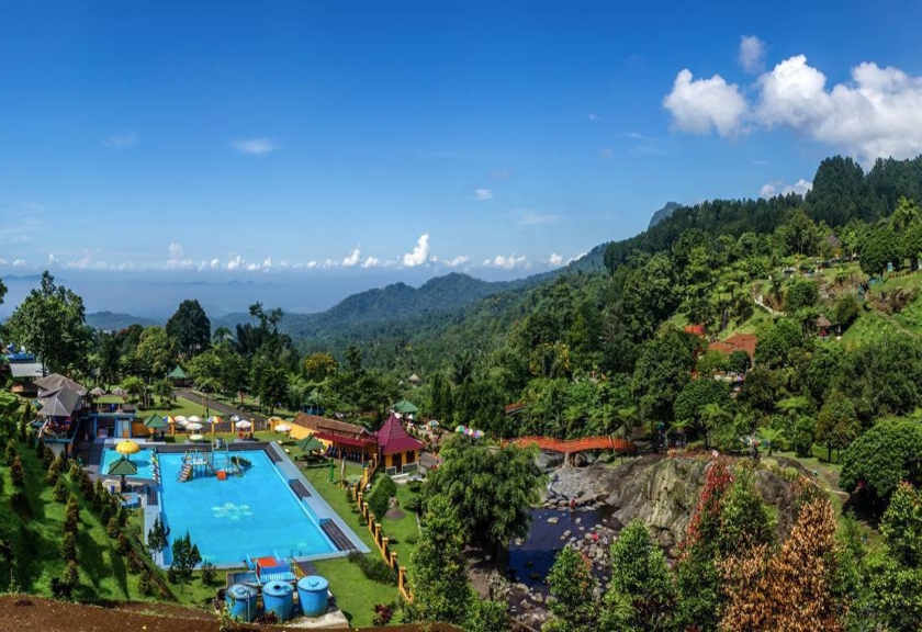 Baturaden