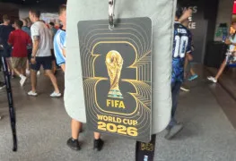 Petisi Serukan Argentina Didiskualifikasi dari Piala Dunia 2026 Tembus 6 Juta Tanda Tangan