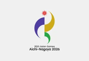 Asian Games 2026: WNI di Jepang Disiapkan Jadi Relawan Pendukung Kontingen Indonesia