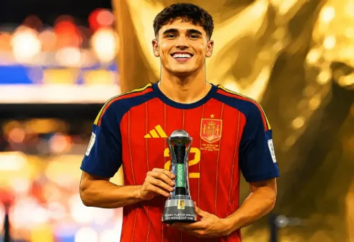 Pau Cubarsi