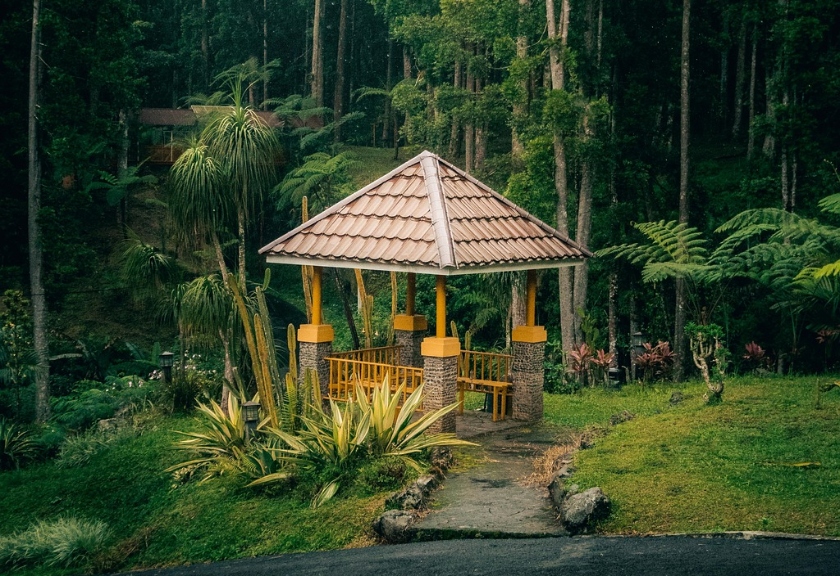 Baturaden