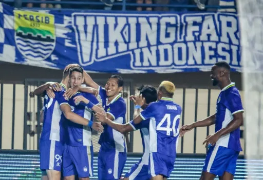 Persib Bandung 