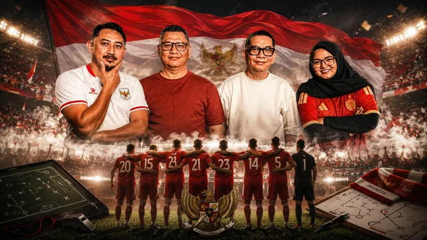 FIFA ASEAN Cup 2026