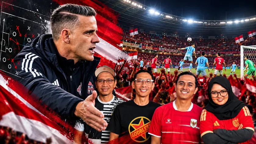 FIFA ASEAN Cup 2026