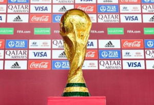Piala Dunia 2026: Lionel Messi Buru Sejarah, Prancis dan Inggris Berebut Posisi Ketiga