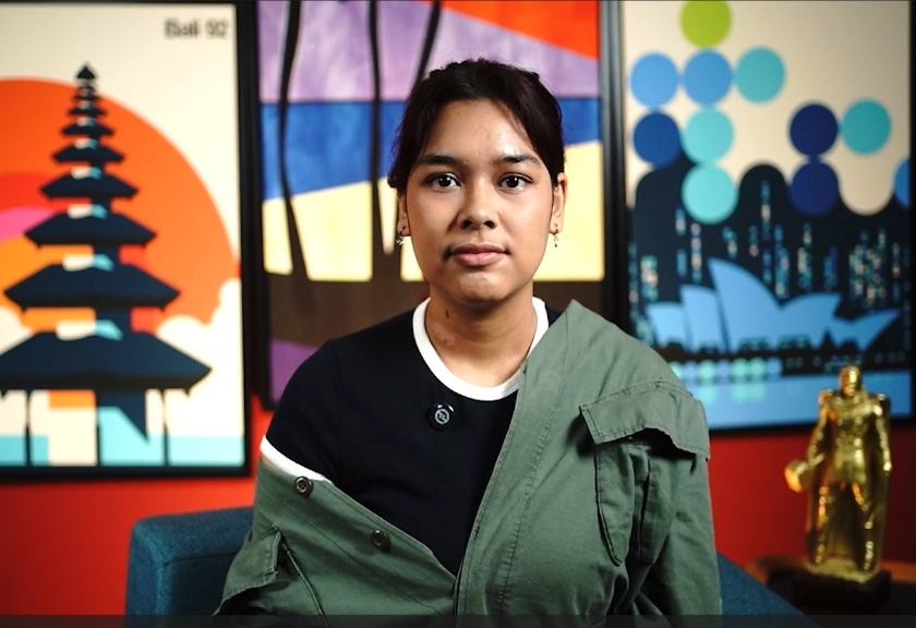 Rahasia Kamar Hotel yang Sebaiknya Anda Hindari 